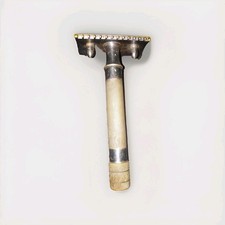 Vintage 1920 gillette for sale  Edgewood