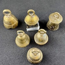 Vintage set sarna for sale  Seattle