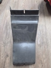 Simson sr50 rahmenabdeckung gebraucht kaufen  Nidderau