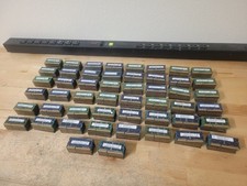 Lot 500 4gb for sale  Rohnert Park