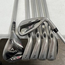 Ladies callaway hot for sale  Chicago