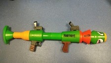 Nerf xoxo fortnite for sale  CHELMSFORD