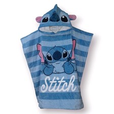 Disney stitch print for sale  LONDON
