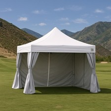 Undercover commercial canopy for sale  Littleton