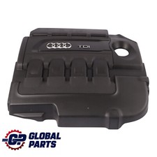Audi 2.0 tdi usato  Italia