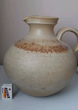 Studiokeramik vase bodenvase gebraucht kaufen  Alsdorf