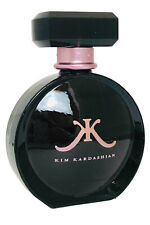 Kim kardashian eau for sale  OAKHAM