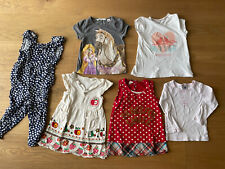 6st kinder sommer gebraucht kaufen  Hattersheim