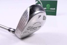 Left hand cobra for sale  LOANHEAD