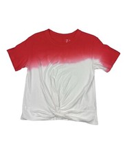 Zella shirt girls for sale  Sanborn