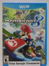 Mario kart cib d'occasion  Expédié en Belgium