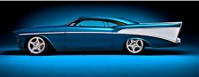 57 chevy body for sale 57 chevy body for sale Dyer