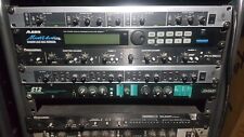 Alesis midiverb 4 gebraucht kaufen  Deutschland