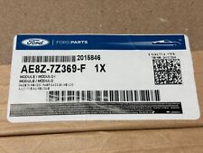 Brand new ford for sale  Miami