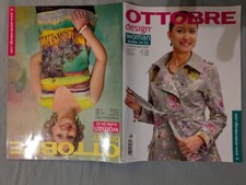 Ttobre design woman gebraucht kaufen  Nürnberg