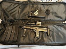 Kwa mp7 gbb for sale  Mineola