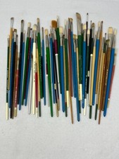 Artist vintage art for sale  Hurst