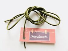 Cordino cotone 100 usato Cordino cotone 100 usato  Padova