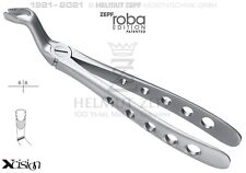 Zepf zahnzange zange gebraucht kaufen Zepf zahnzange zange gebraucht kaufen  Ratekau