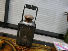 Lampe luchaire paris d'occasion  Ajaccio-