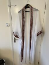 Katya kovtunovich beachwear for sale  WALLINGTON