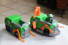 Paw patrol patrouillenboot gebraucht kaufen Paw patrol patrouillenboot gebraucht kaufen  Mühlheim