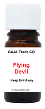Flying devil oil for sale  Jonesboro