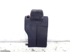 52207243613 schienale sedile usato  Rovigo