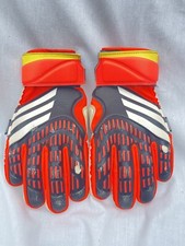 Adidas soccer predator for sale  Rowland Heights