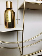 Vintage perfume fragonard for sale  WIGSTON