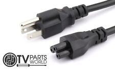 Cabo de alimentação LG 39LN5700-UH POWERCORD-MMC  comprar usado  Enviando para Brazil