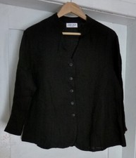 Zep zep blazer gebraucht kaufen  Laage