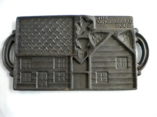 Vintage john wright for sale  Seal Beach