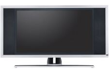 Monitor de televisão Dell 23 polegadas (1366 x 768) 60Hz LCD W2306C CAIXA ABERTA comprar usado  Enviando para Brazil