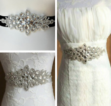 Bridal wedding bridesmaid for sale  TAMWORTH