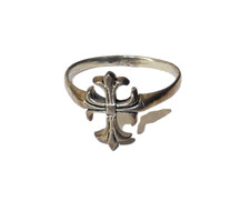 Sterling silver 925 for sale  Fort Lauderdale