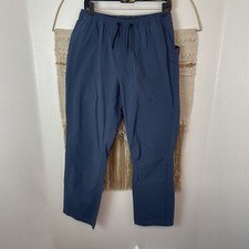 Mountain hardwear basin for sale  Turner