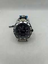 Chronotech ref 7893m usato  Manfredonia
