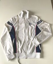 Tracksuit veste sergio d'occasion  Ozoir-la-Ferrière