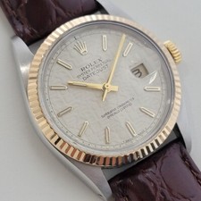 Mens rolex ref for sale  Beverly Hills