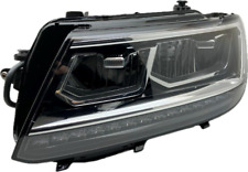 Led scheinwerfer led gebraucht kaufen  Nienstädt