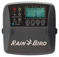 Rainbird st8i 2.0 for sale  San Jose