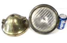 1920s pair antique for sale  Plymouth