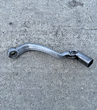 Ktm 350 2023 for sale  Tallahassee