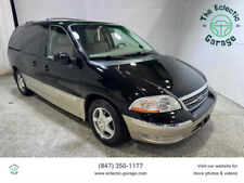 1999 ford windstar for sale  Bensenville