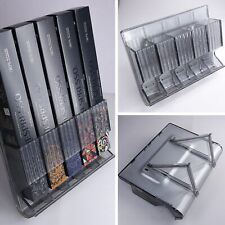 Nespresso coffee original for sale  LONDON