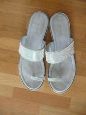 Graceland flip flop gebraucht kaufen  Schwabach