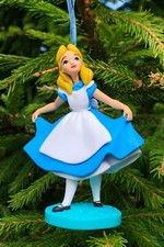 Disney mary blair for sale  WISBECH