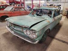 1961 corvair core for sale  Annandale