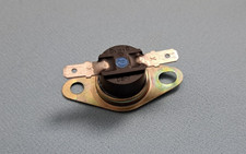 Thermostat 150 panasonic gebraucht kaufen  Garbsen